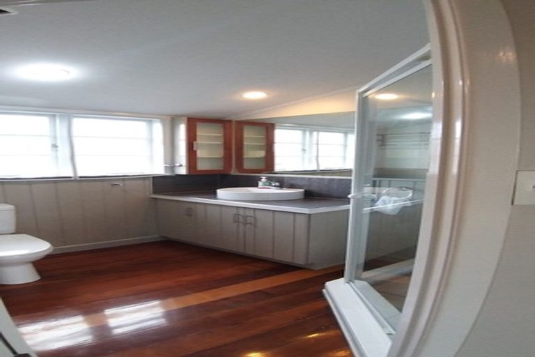 Photo of property in 203 Ostrich Road, Patumahoe, Pukekohe, 2679