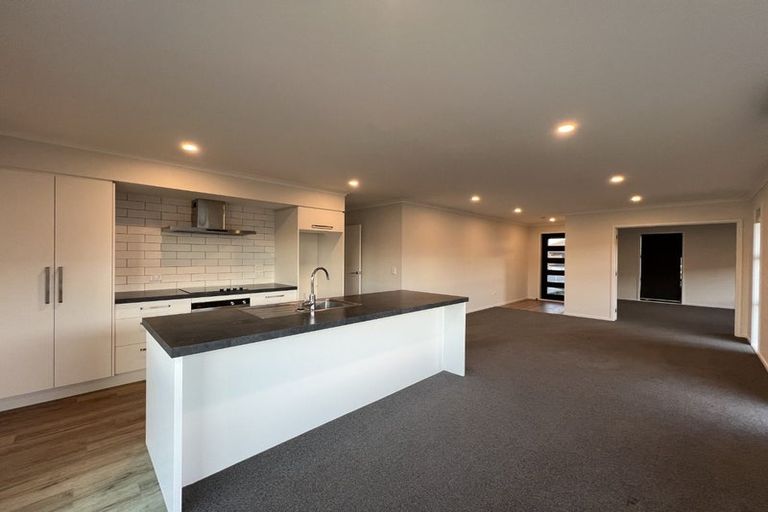 Photo of property in 8 Hurrah Way, Lincoln, 7608