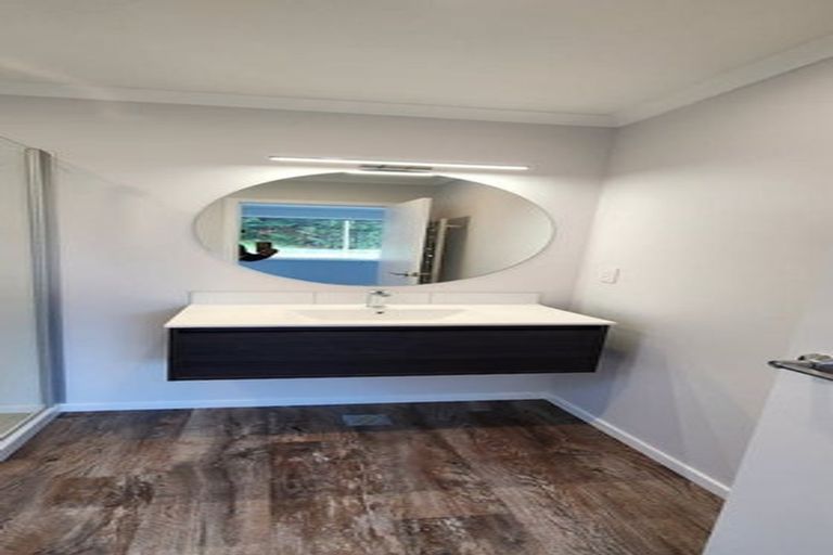 Photo of property in 2 Doug Jensen Street, Wallaceville, Upper Hutt, 5018