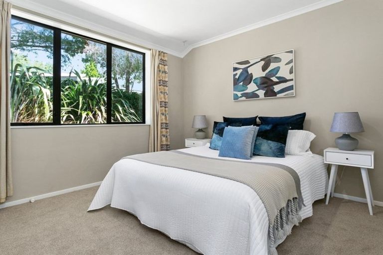 Photo of property in 12 Chesterton Drive, Leamington, Cambridge, 3432