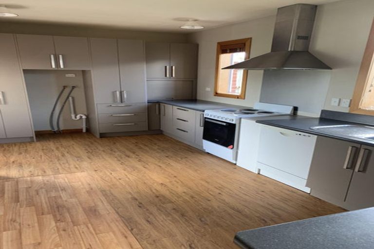 Photo of property in 11 Mure Street, Mosgiel, 9024