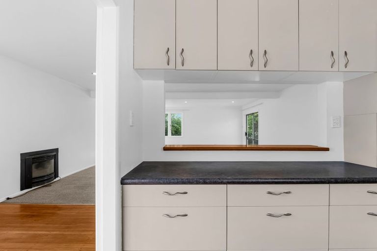 Photo of property in 7 Delphi Place, Sunnybrook, Rotorua, 3015