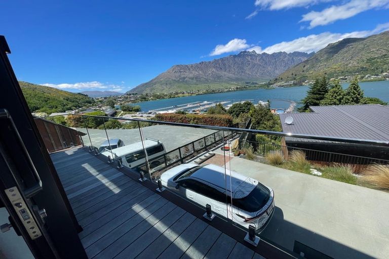 Photo of property in 25 Livingstone Lane, Frankton, Queenstown, 9300