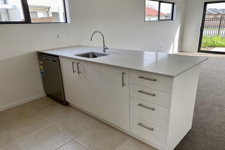 Photo of property in 10/69 Suva Street, Upper Riccarton, Christchurch, 8041