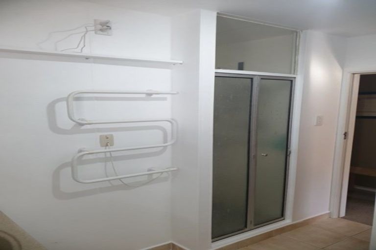 Photo of property in 38 Marsden Road, Stoke, Nelson, 7011