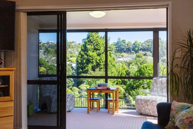 Photo of property in 223 Heta Road, Merrilands, New Plymouth, 4312