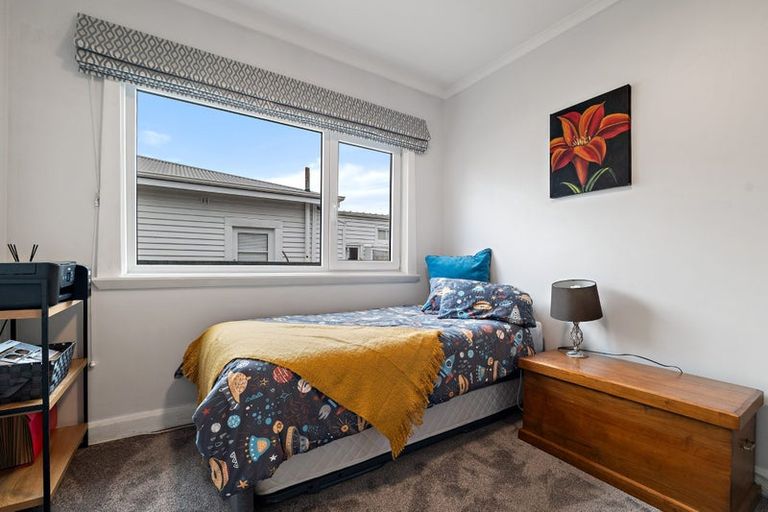 Photo of property in 50 Condell Avenue, Papanui, Christchurch, 8053