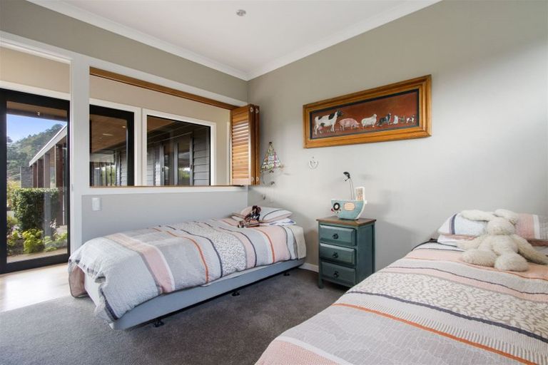 Photo of property in 41 Kingsley Road, Waihi, 3681