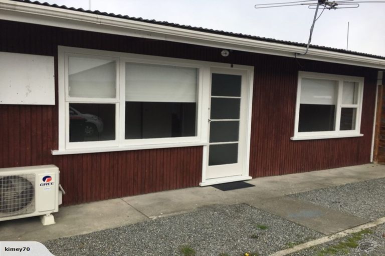 Photo of property in 228 Williams Street, Kaiapoi, 7630