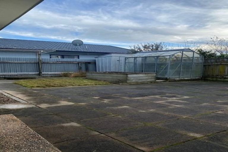 Photo of property in 2/40 Alamein Crescent, Onekawa, Napier, 4110