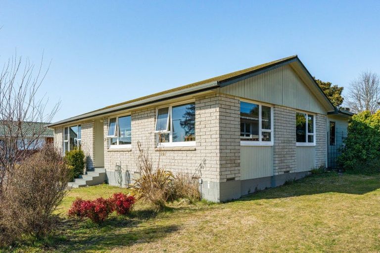 Photo of property in 7 Te Iwiheke Place, Turangi, 3334
