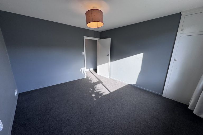Photo of property in 22 Four Elms Place, Parklands, Christchurch, 8083
