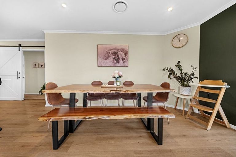 Photo of property in 126 Hitchen Road, Pokeno, 2402