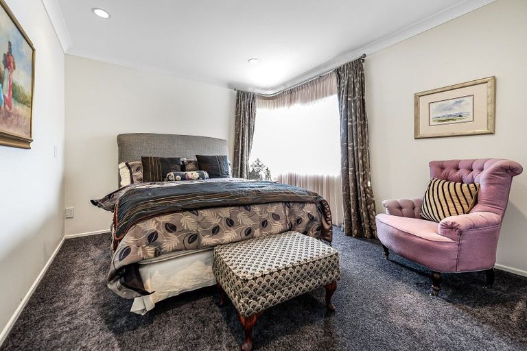 Photo of property in 8 Stella Place, Chartwell, Hamilton, 3210