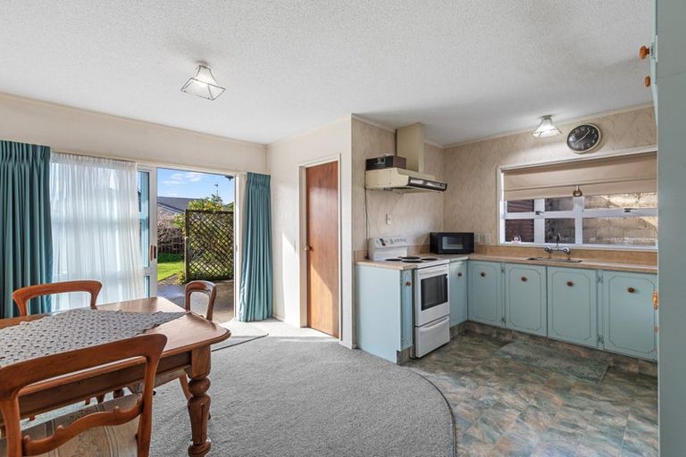 Photo of property in 2 Park Street, Morrinsville, 3300