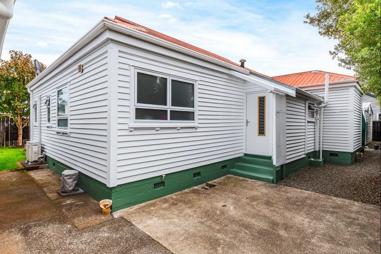 Photo of property in 30 Para Street, Taumarunui, 3920