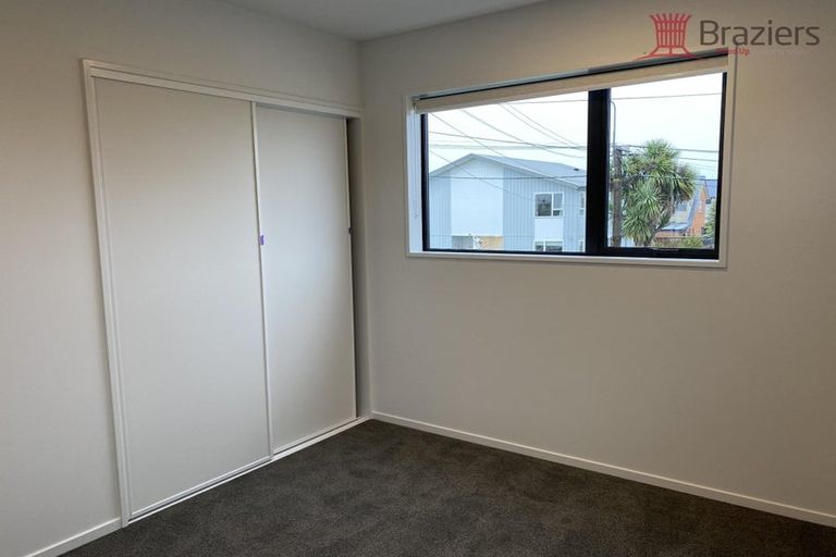 Photo of property in 128 North Avon Road, Richmond, Christchurch, 8013