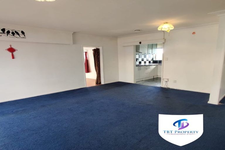 Photo of property in 4/65 Rangitoto Road, Papatoetoe, Auckland, 2025