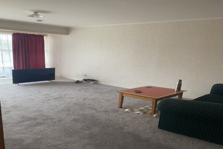 Photo of property in 234 Old Farm Road, Hamilton East, Hamilton, 3216