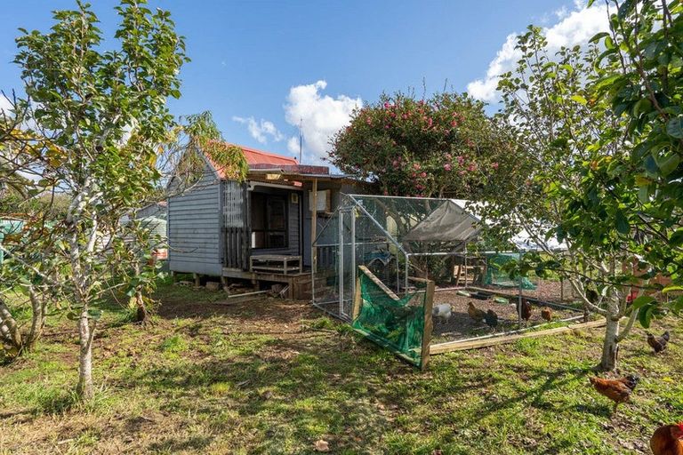 Photo of property in 12 Guy Road, Kaikohe, 0405
