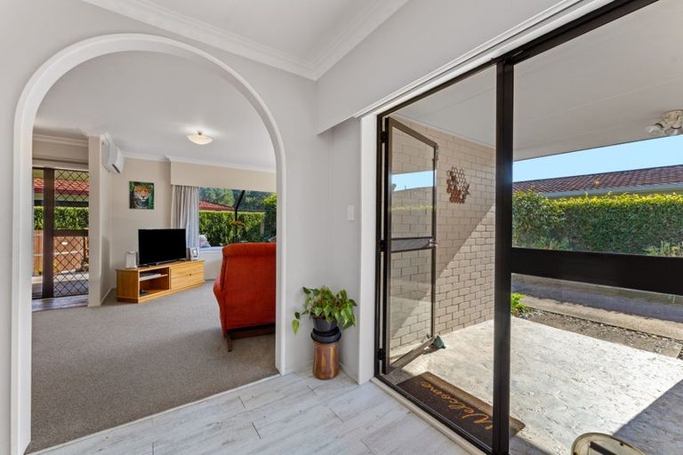 Photo of property in 29b View Road, Waiuku, 2123