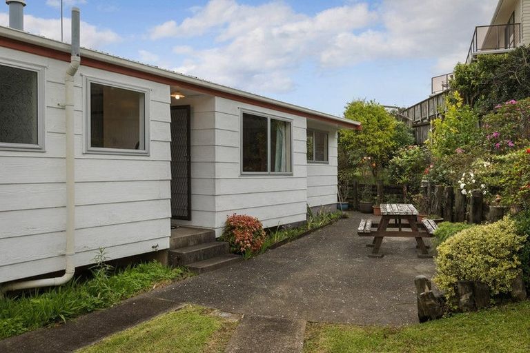 Photo of property in 306 Marshall Crescent, Thames, 3500