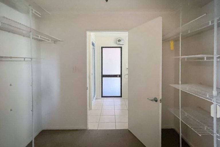 Photo of property in 1246 Paerata Road, Pukekohe, 2120