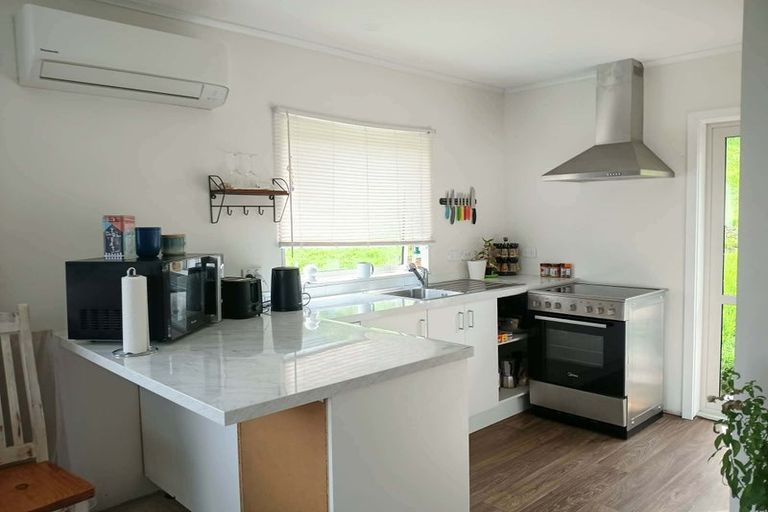 Photo of property in 28 Eagleview Rise, Welcome Bay, Tauranga, 3175