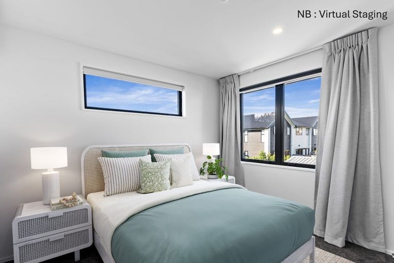 Photo of property in 6/18 Whiteleigh Avenue, Addington, Christchurch, 8024
