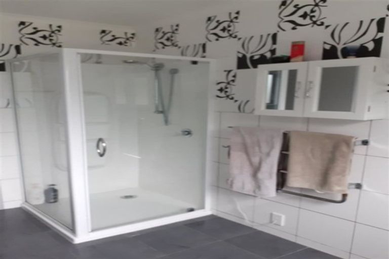 Photo of property in 25 Riversdale-waikaia Road, Riversdale, 9776