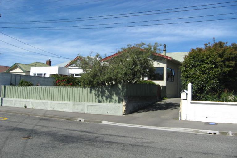Photo of property in 18 Hatton Street, West End, Timaru, 7910