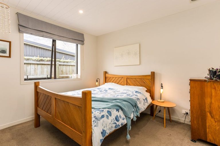 Photo of property in 5 Regent Street, Lower Shotover, Queenstown, 9304