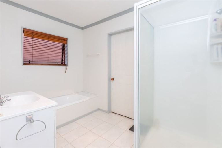 Photo of property in 87 Dixon Road, Glenview, Hamilton, 3206