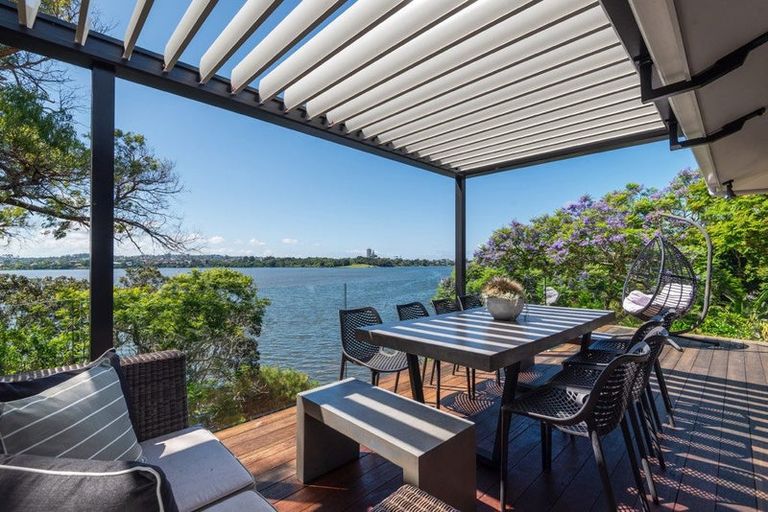 Photo of property in 2 Manurere Avenue, Takapuna, Auckland, 0622