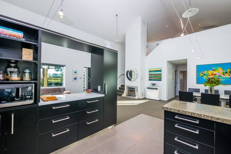 Photo of property in 1/131 Langdales Road, West Melton, 7676