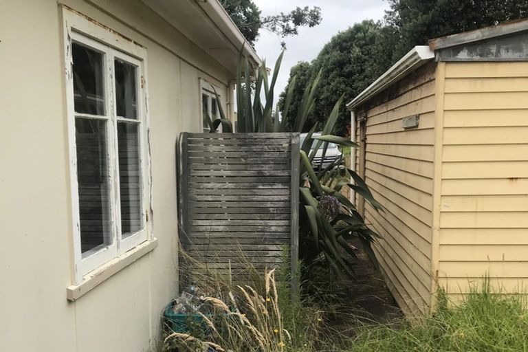 Photo of property in 4 Oha Street, Mokau, 4376