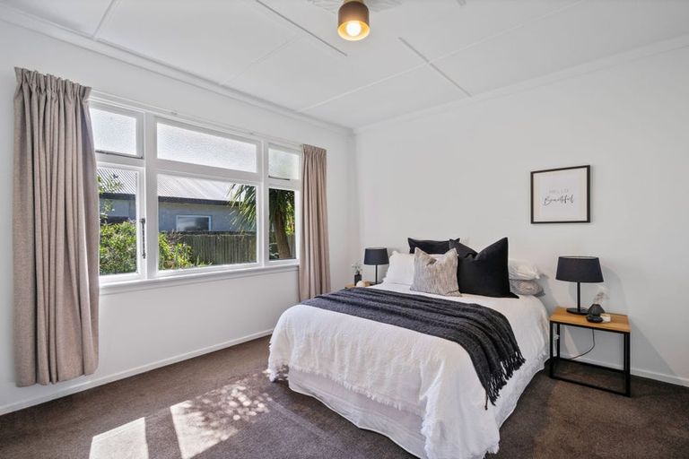 Photo of property in 125 Margaret Street, Glengarry, Invercargill, 9810