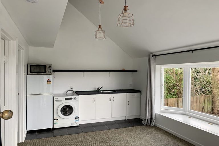 Photo of property in 89 Standen Street, Karori, Wellington, 6012