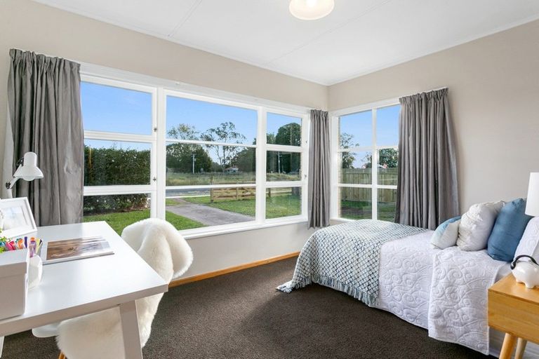 Photo of property in 5 Taplin Road, Matangi, Hamilton, 3283