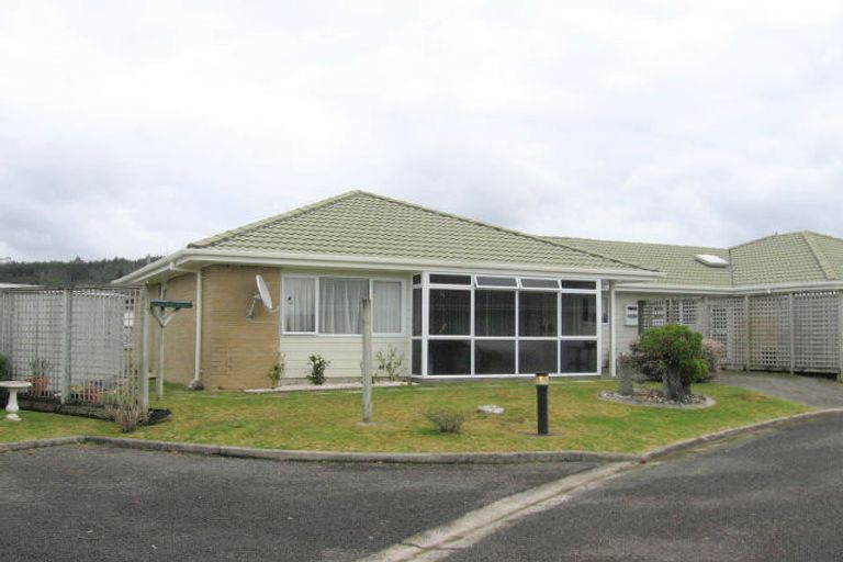 Photo of property in 18/15 Campbell Close, Whangamata, 3620