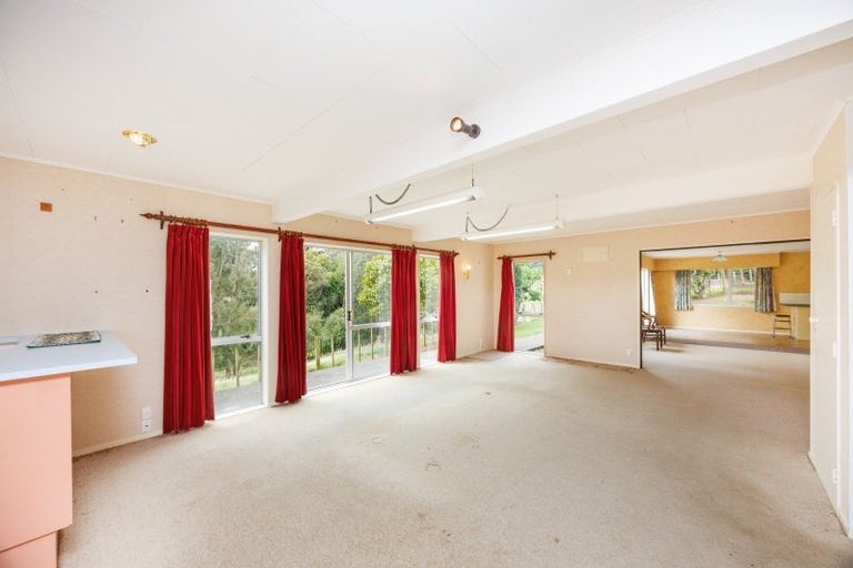 Photo of property in 815 Reid Line East, Bunnythorpe, Palmerston North, 4481