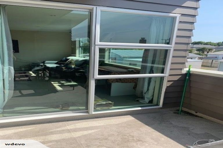 Photo of property in 35c Enderley Avenue, Enderley, Hamilton, 3214