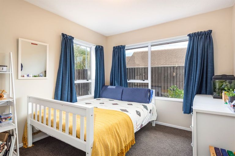 Photo of property in 87 Dunbars Road, Halswell, Christchurch, 8025