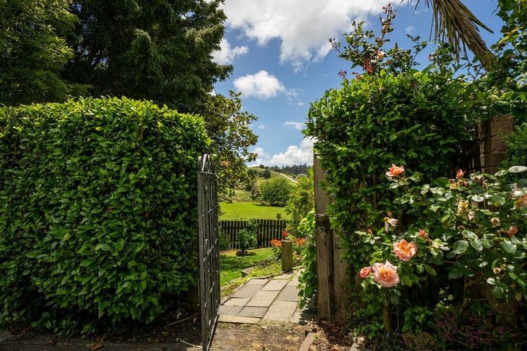 Photo of property in 56b King Street, Hikurangi, 0114