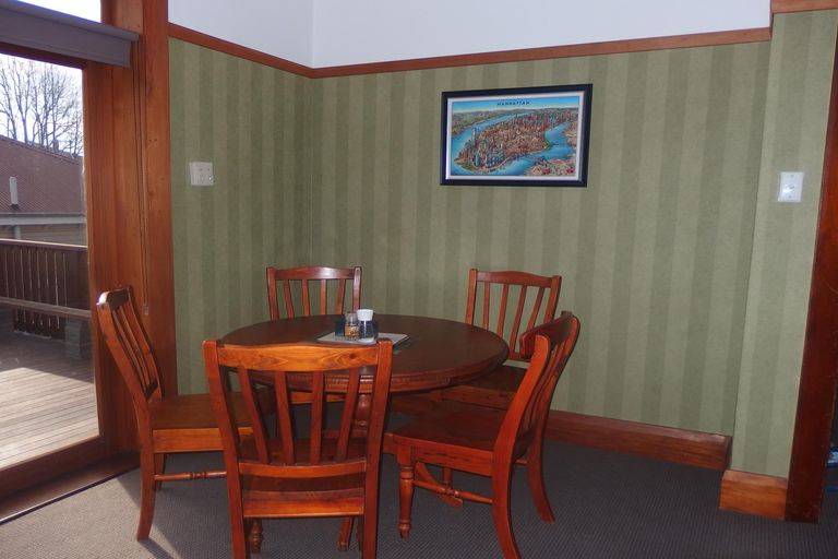 Photo of property in 20 Gibson Street, Seaview, Timaru, 7910