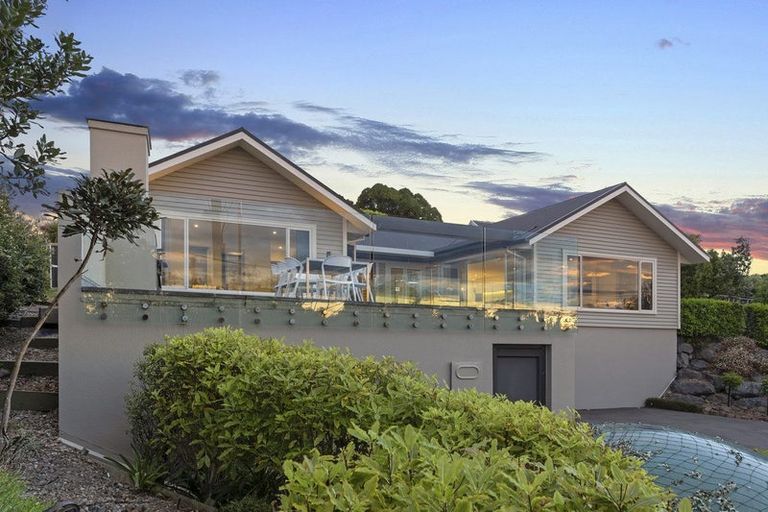 Photo of property in 89 Panorama Road, Clifton, Christchurch, 8081