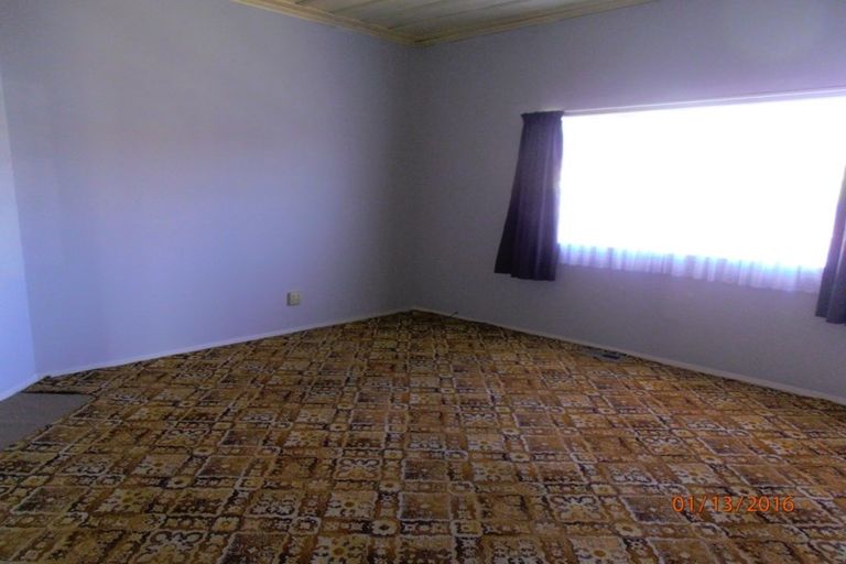 Photo of property in 61 Studholme Street, Morrinsville, 3300