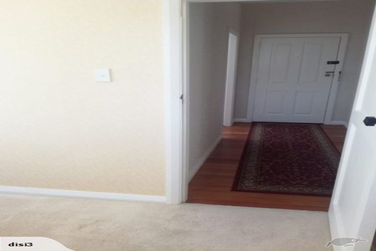 Photo of property in 26 Broughton Street, Whanganui East, Whanganui, 4500