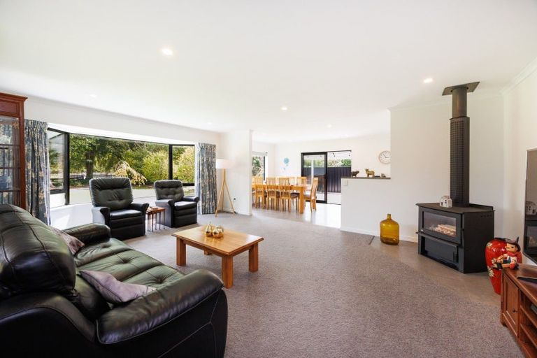 Photo of property in 512 Milson Line, Newbury, Palmerston North, 4478