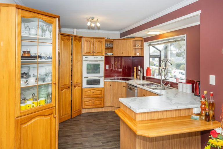 Photo of property in 1/323 Taylor Avenue, Te Awamutu, 3800